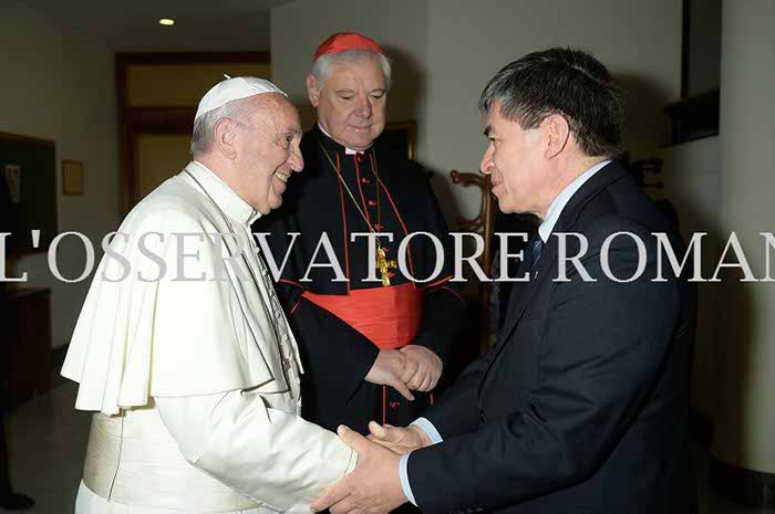 %_tempFileName00594_01122016%