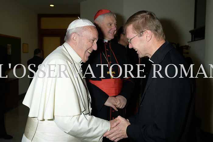 %_tempFileName00601_01122016%