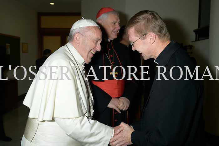 %_tempFileName00602_01122016%