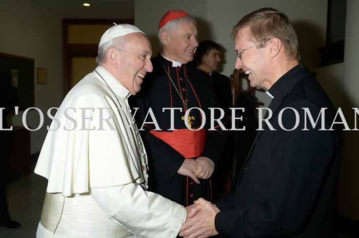 %_tempFileName00603_01122016%