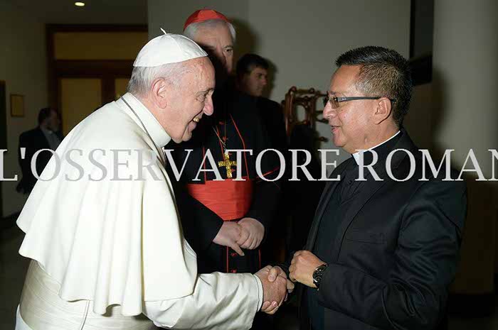 %_tempFileName00607_01122016%