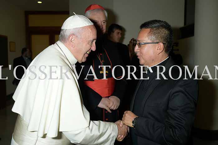 %_tempFileName00608_01122016%