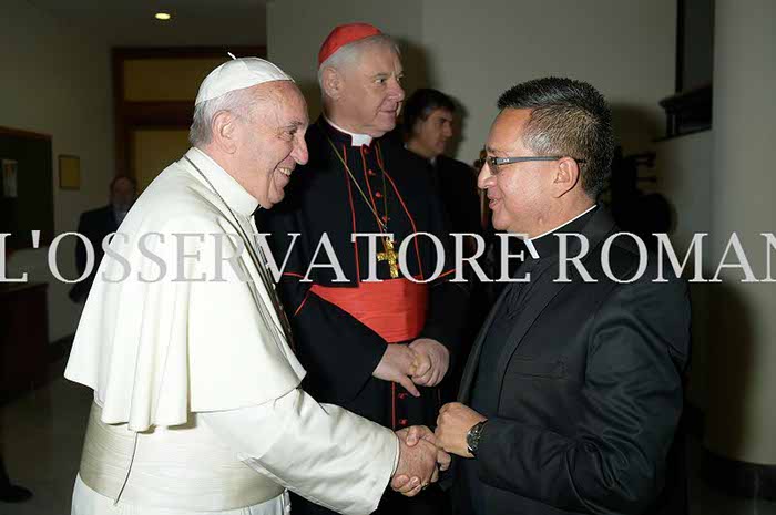 %_tempFileName00610_01122016%