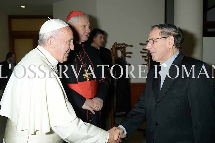 %_tempFileName00613_01122016%