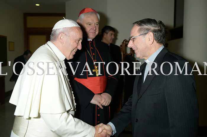 %_tempFileName00618_01122016%