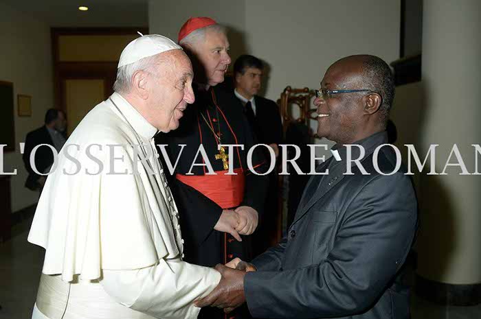 %_tempFileName00625_01122016%