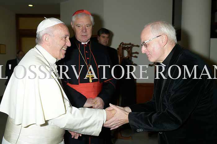 %_tempFileName00632_01122016%