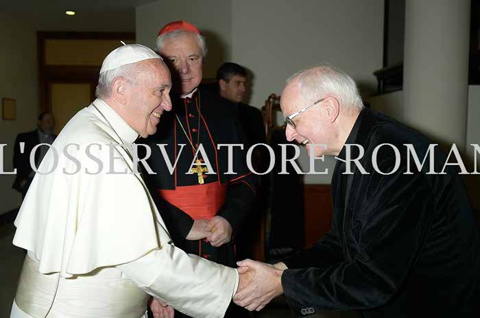 %_tempFileName00634_01122016%