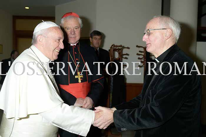 %_tempFileName00635_01122016%