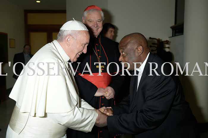 %_tempFileName00642_01122016%