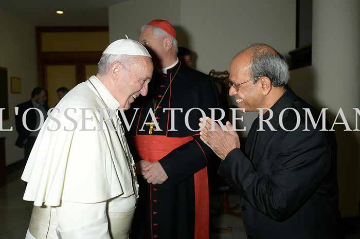 %_tempFileName00661_01122016%