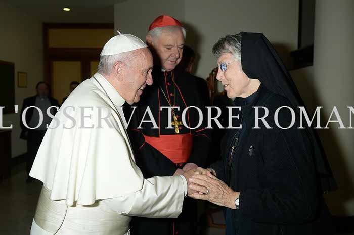 %_tempFileName00694_01122016%