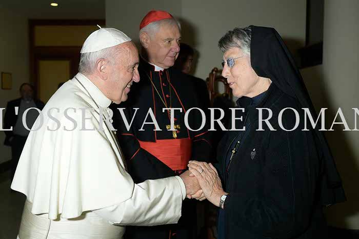 %_tempFileName00696_01122016%