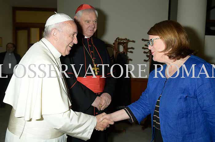 %_tempFileName00747_01122016%