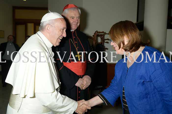 %_tempFileName00748_01122016%