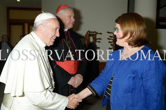 %_tempFileName00750_01122016%