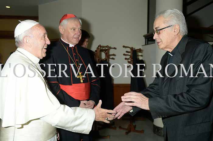 %_tempFileName00802_01122016%