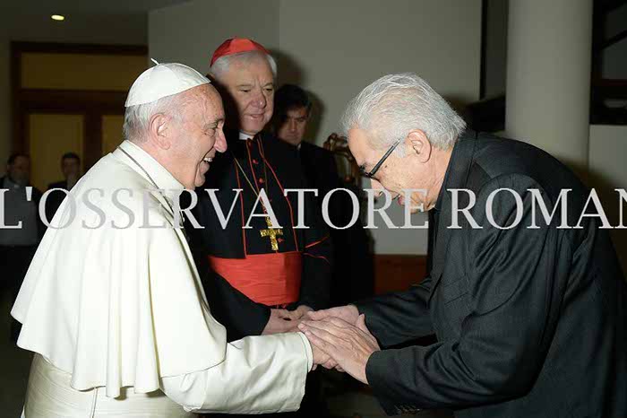 %_tempFileName00805_01122016%