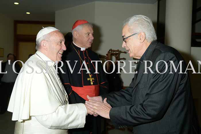 %_tempFileName00807_01122016%