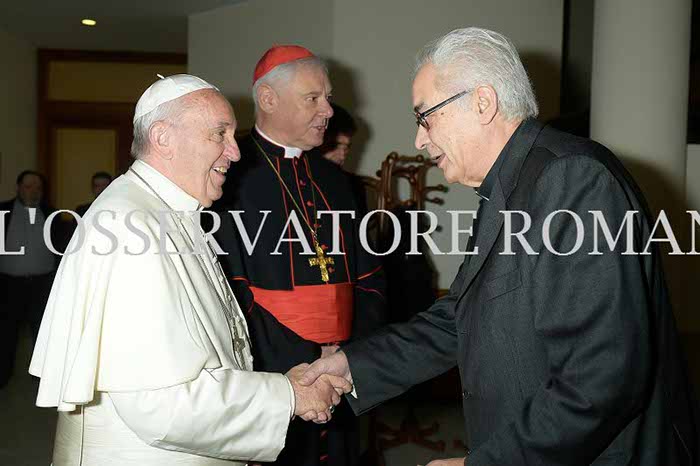 %_tempFileName00809_01122016%