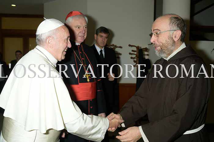 %_tempFileName00815_01122016%