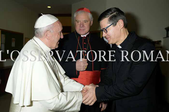 %_tempFileName00833_01122016%