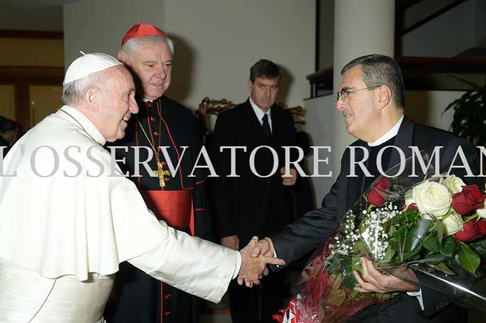 %_tempFileName00838_01122016%