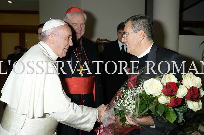 %_tempFileName00841_01122016%