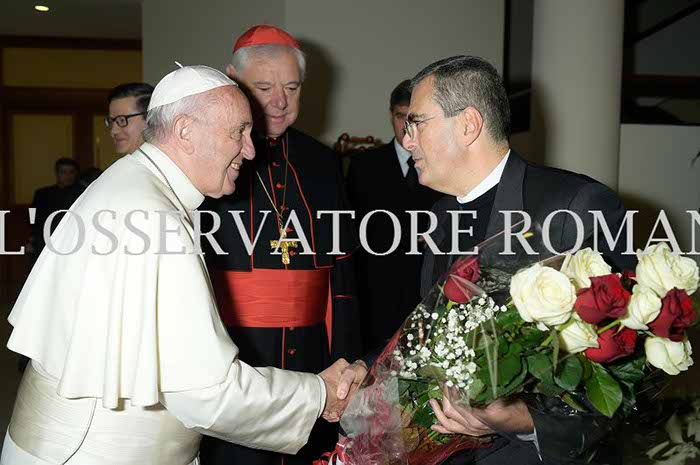 %_tempFileName00842_01122016%