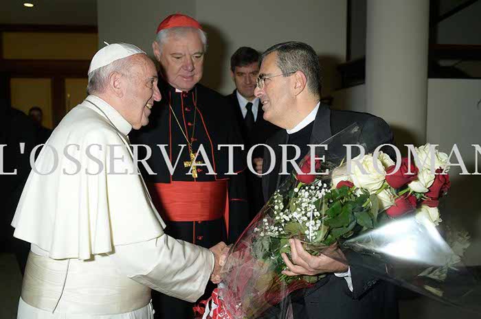 %_tempFileName00845_01122016%