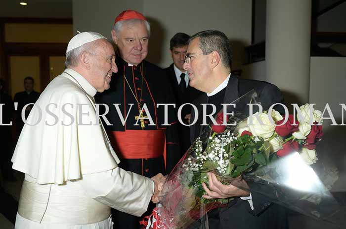 %_tempFileName00846_01122016%