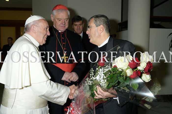 %_tempFileName00848_01122016%