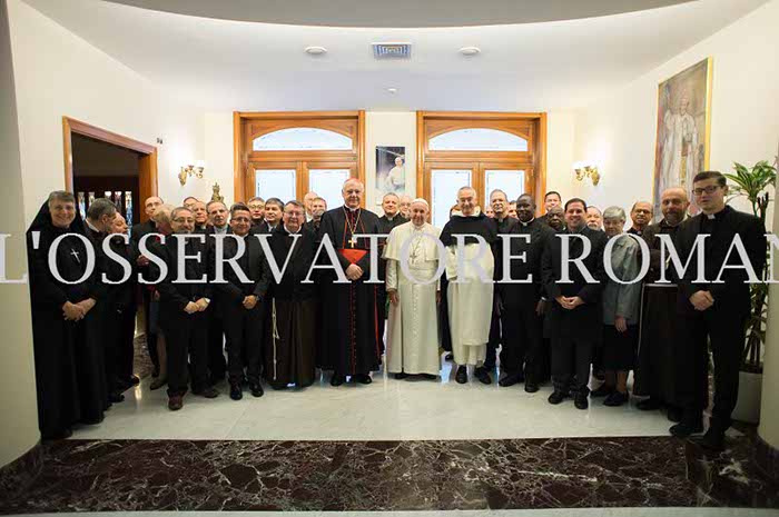 %_tempFileName00856_01122016%