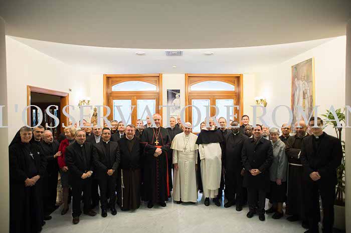 %_tempFileName00860_01122016%