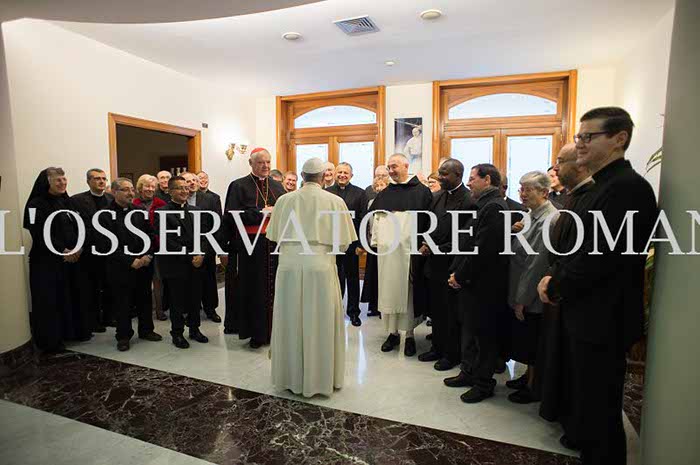 %_tempFileName00867_01122016%