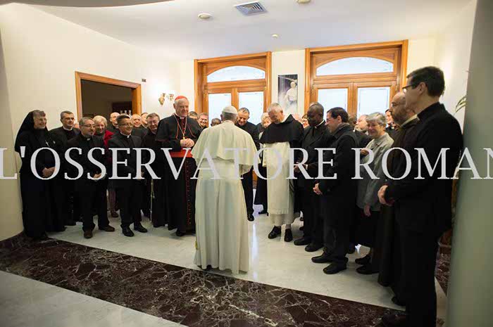 %_tempFileName00870_01122016%