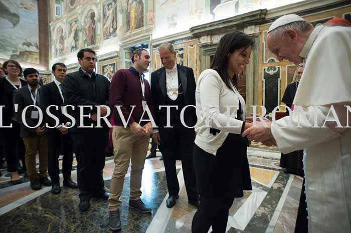 %_tempFileName00915_01122016%