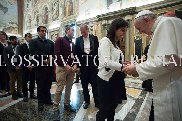 %_tempFileName00916_01122016%