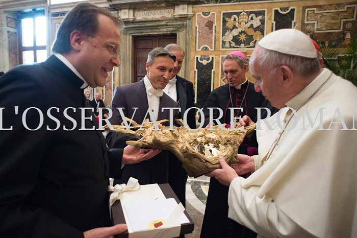 %_tempFileName00976_01122016%