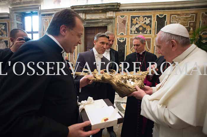 %_tempFileName00980_01122016%