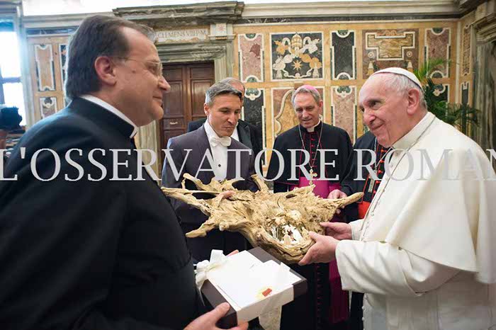 %_tempFileName00988_01122016%