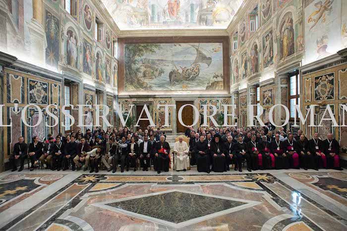 %_tempFileName00999_01122016%