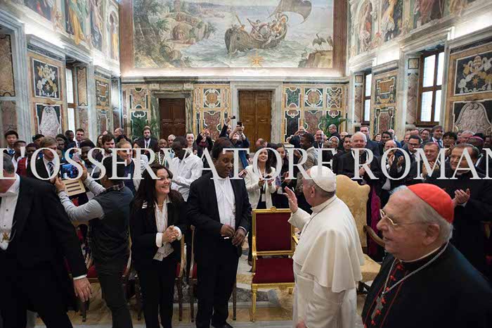 %_tempFileName01011_01122016%