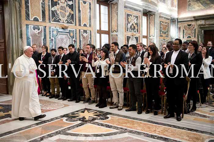 %_tempFileName01031_01122016%