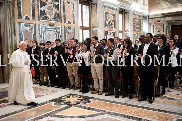 %_tempFileName01032_01122016%