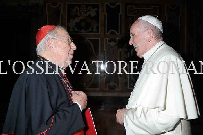 %_tempFileName01053_01122016%