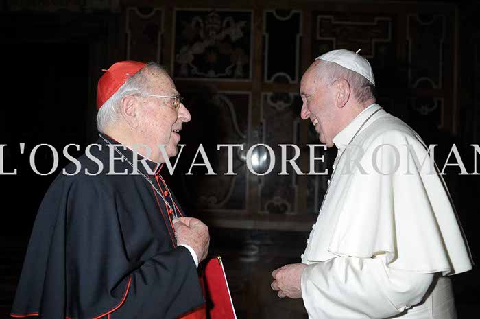 %_tempFileName01056_01122016%