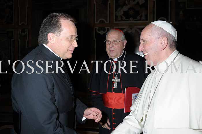 %_tempFileName01063_01122016%