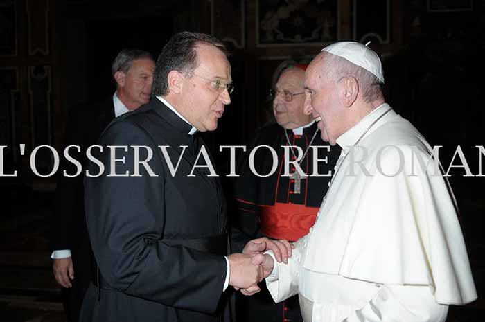 %_tempFileName01067_01122016%