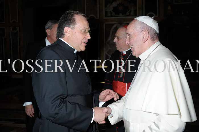 %_tempFileName01068_01122016%